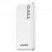 Внешний аккумулятор (Power Bank) Awei P28K белый 10000 мАч